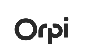 orpi logo