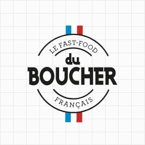 picto boucher min