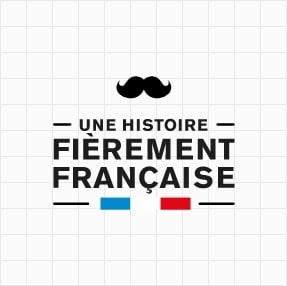 picto francais min