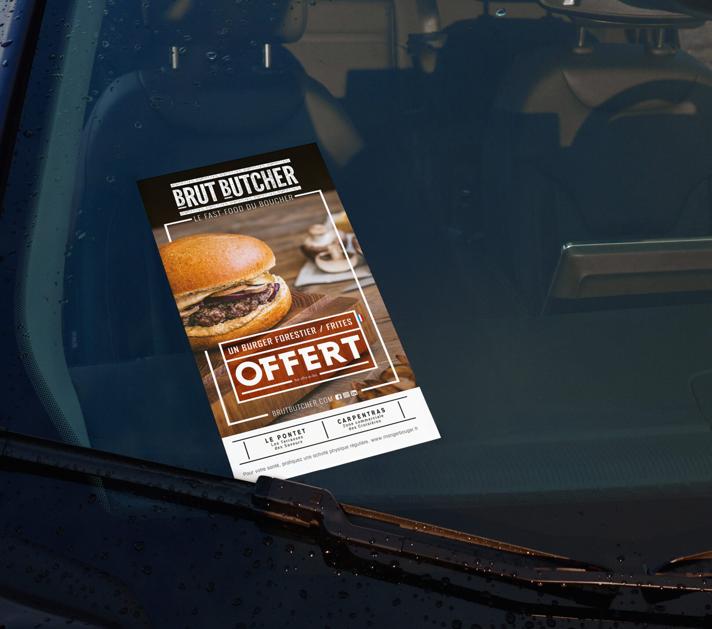 poster mockup 01 bb prospectus
