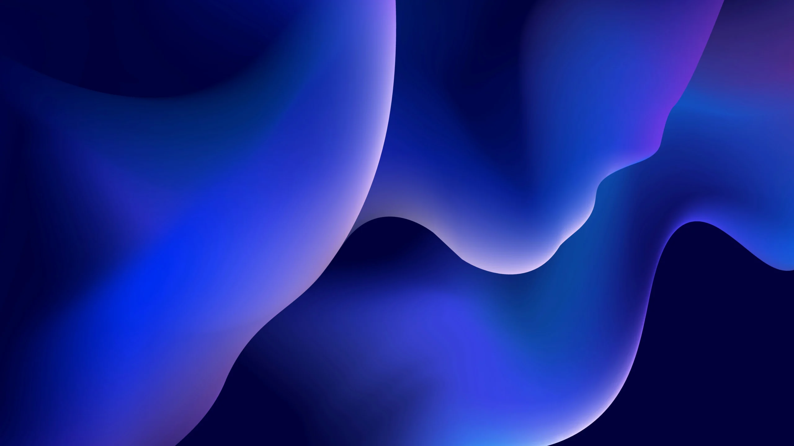 richard horvath nwaetf6qo0 unsplash