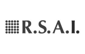rsai logo