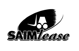 saimlease logo