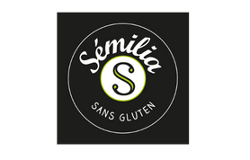 semilia logo