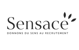 sensace logo
