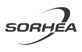 sorhea logo