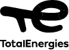 total energie