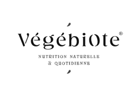végébiote logo