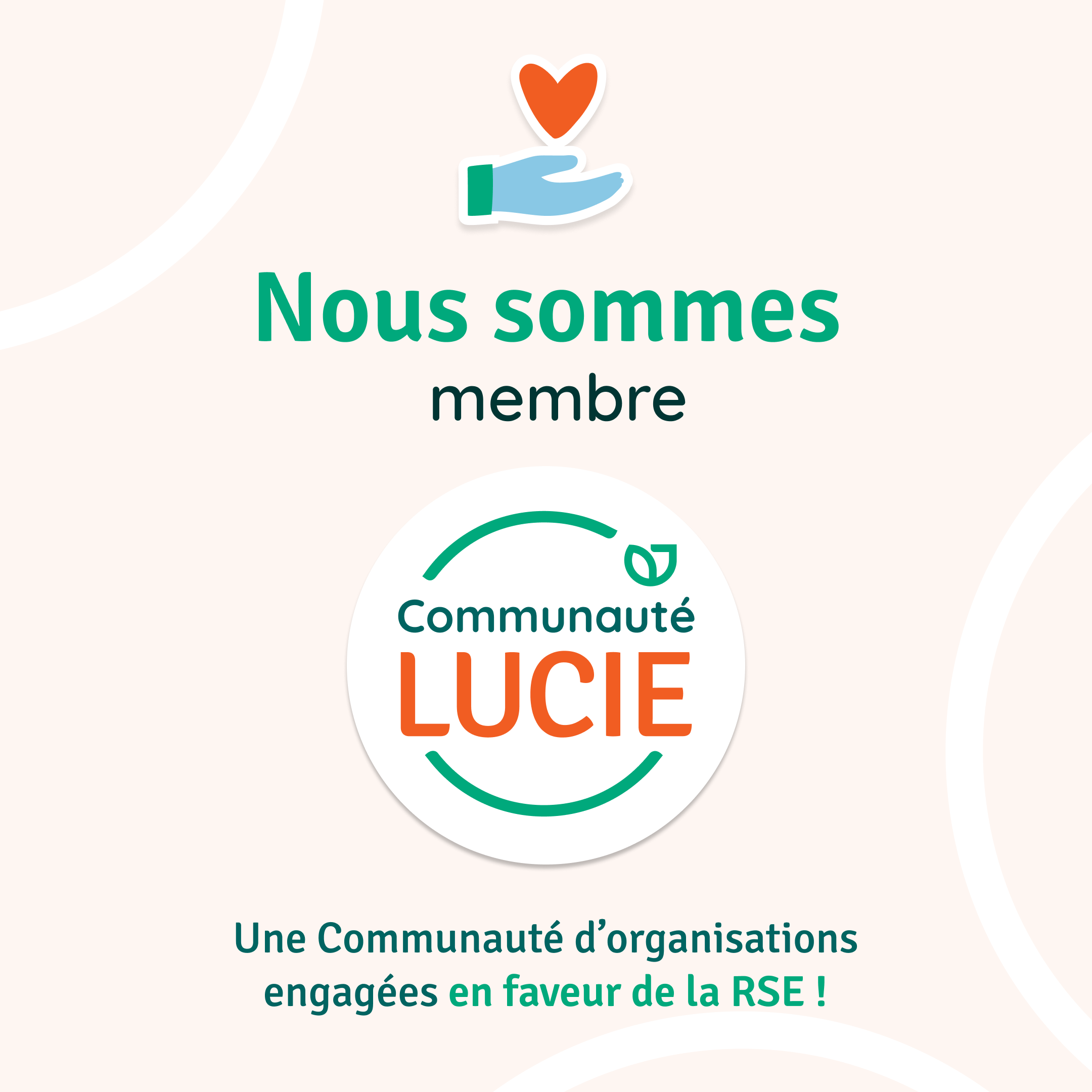 visuel générique annonce membre communauté 1 (1)
