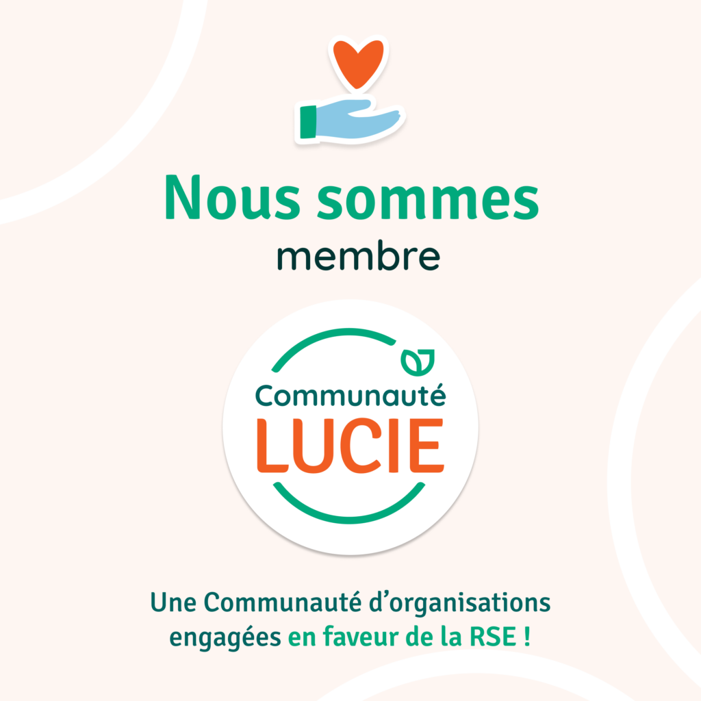 visuel générique annonce membre communauté 1