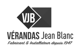 vjb logo