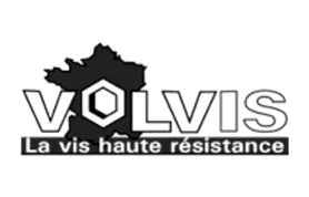 volvis logo