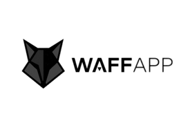 waffapp logo