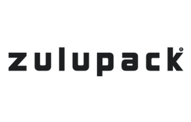 zulupack logo