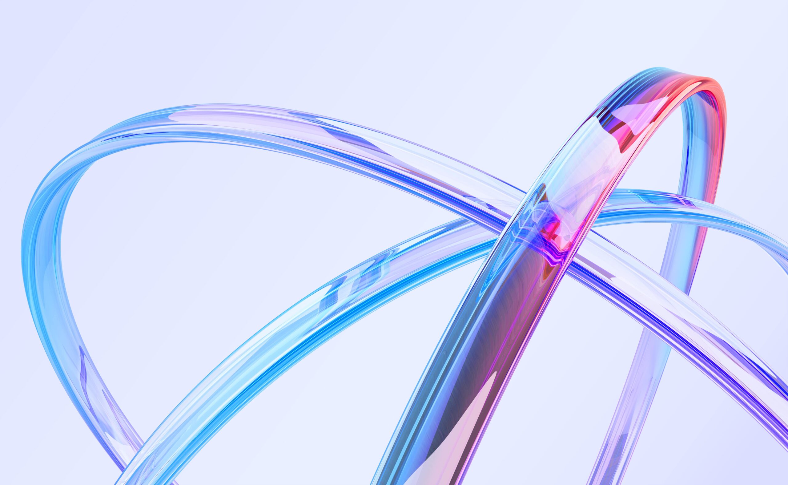 adobestock 1226704159 min