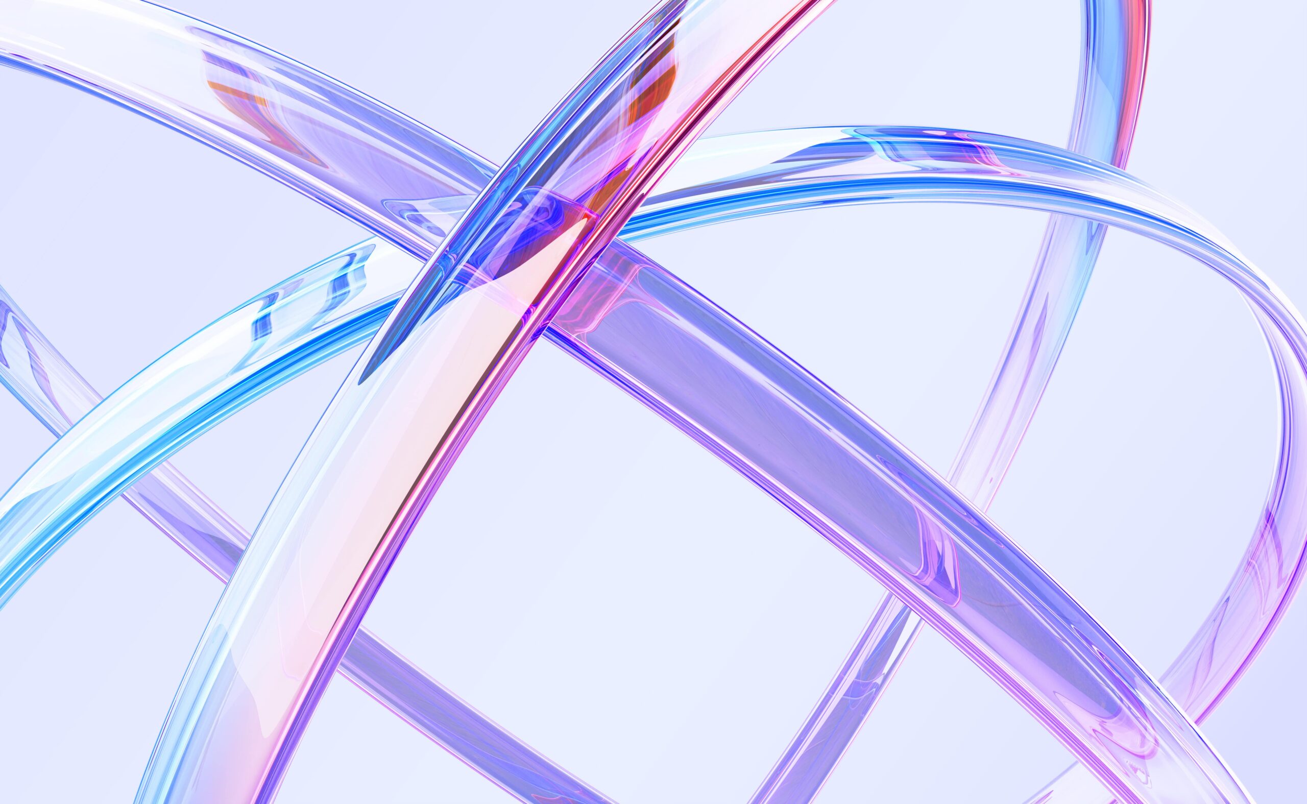 adobestock 1242746153 (1) min