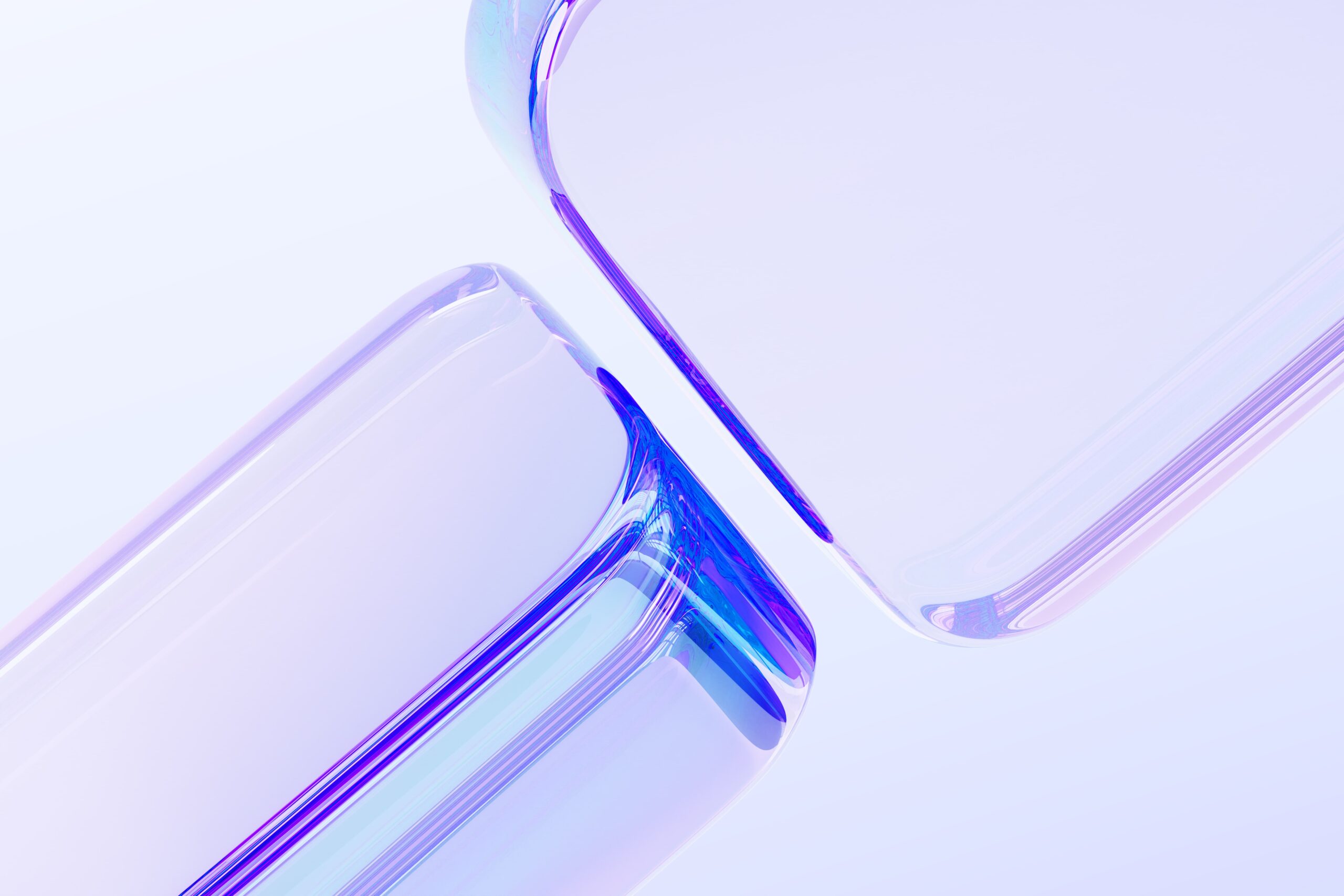 adobestock 1290396296 min