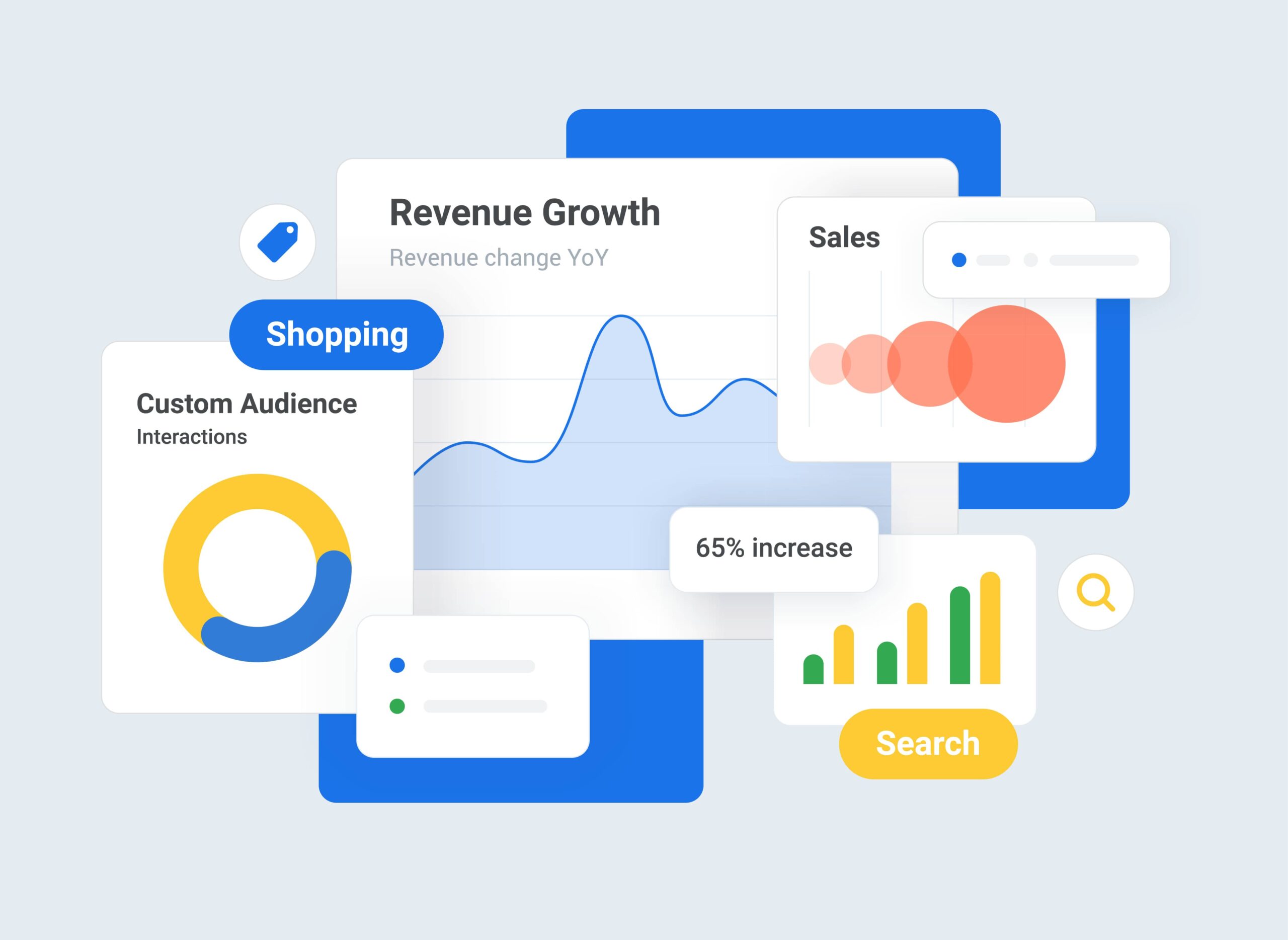 adobestock 1573929705 min