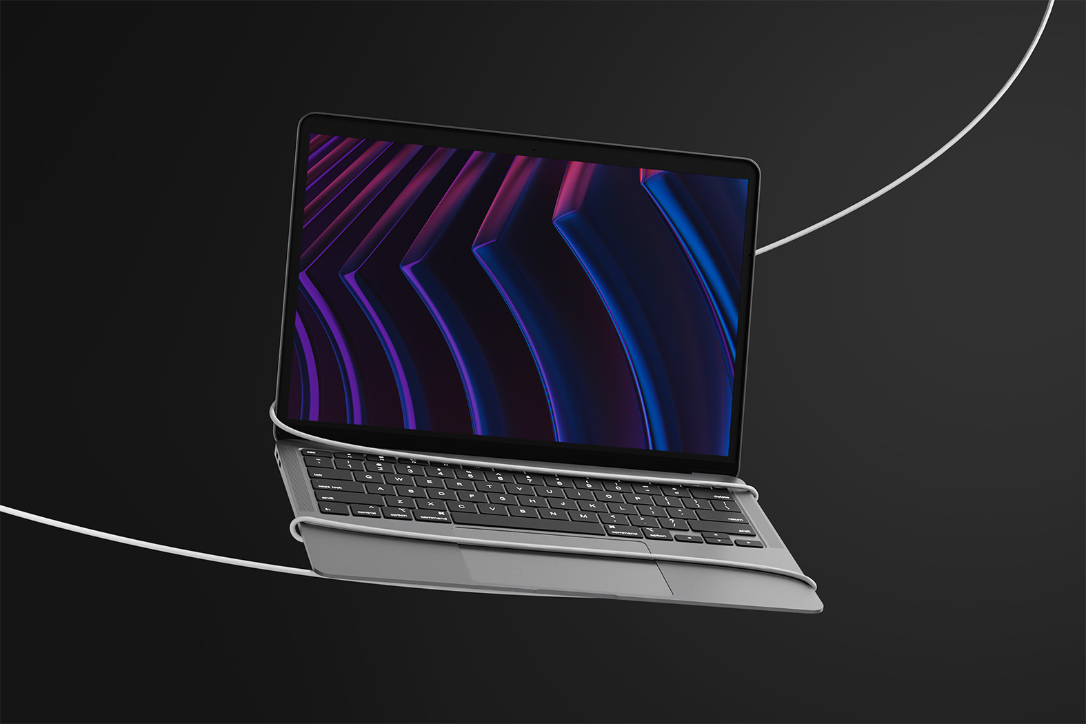 agence backlinks lyon