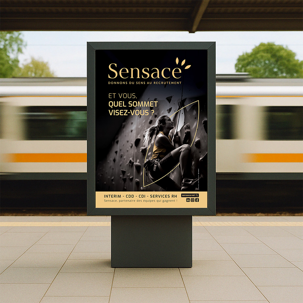 agence campagne de communication