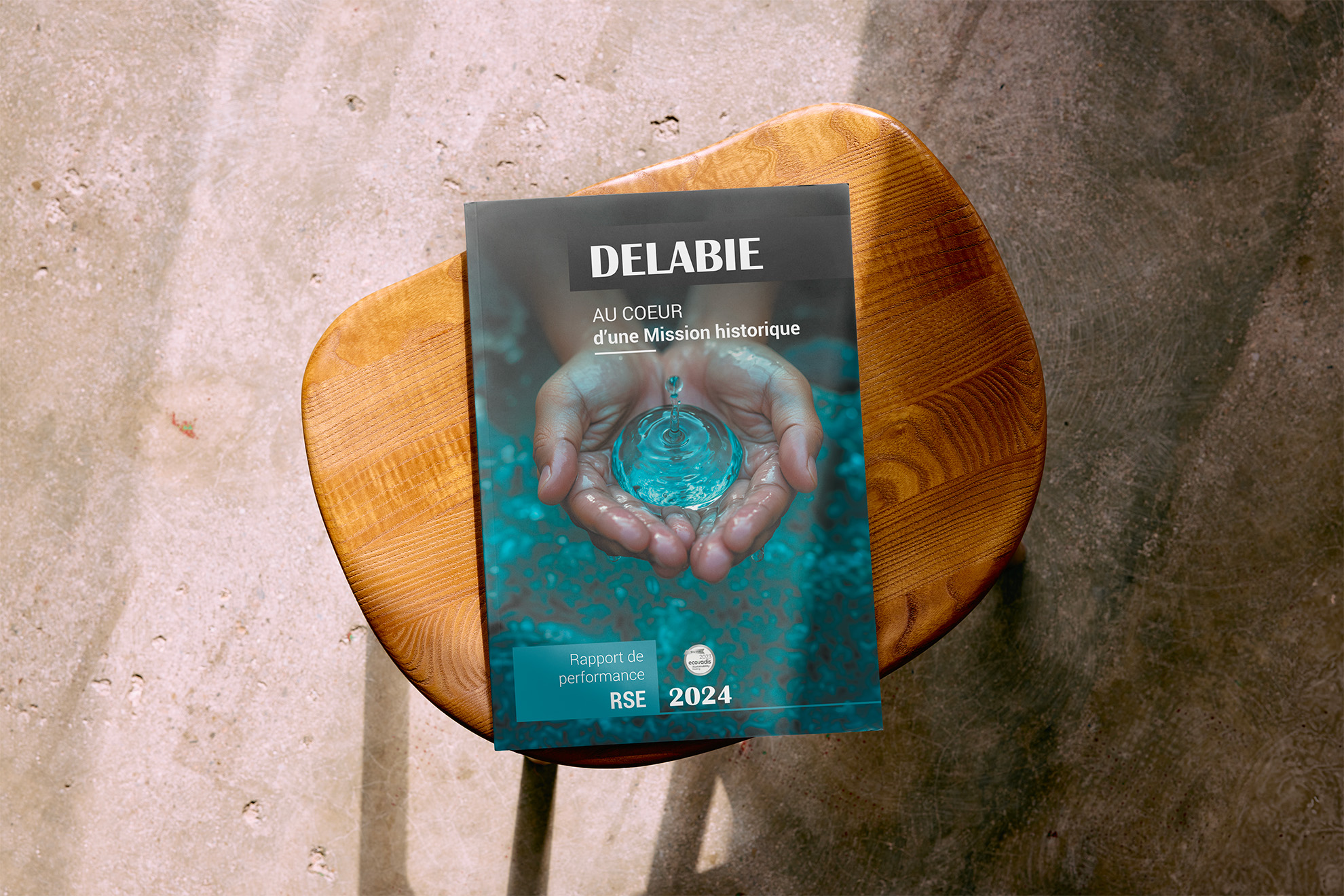 agence communication rse