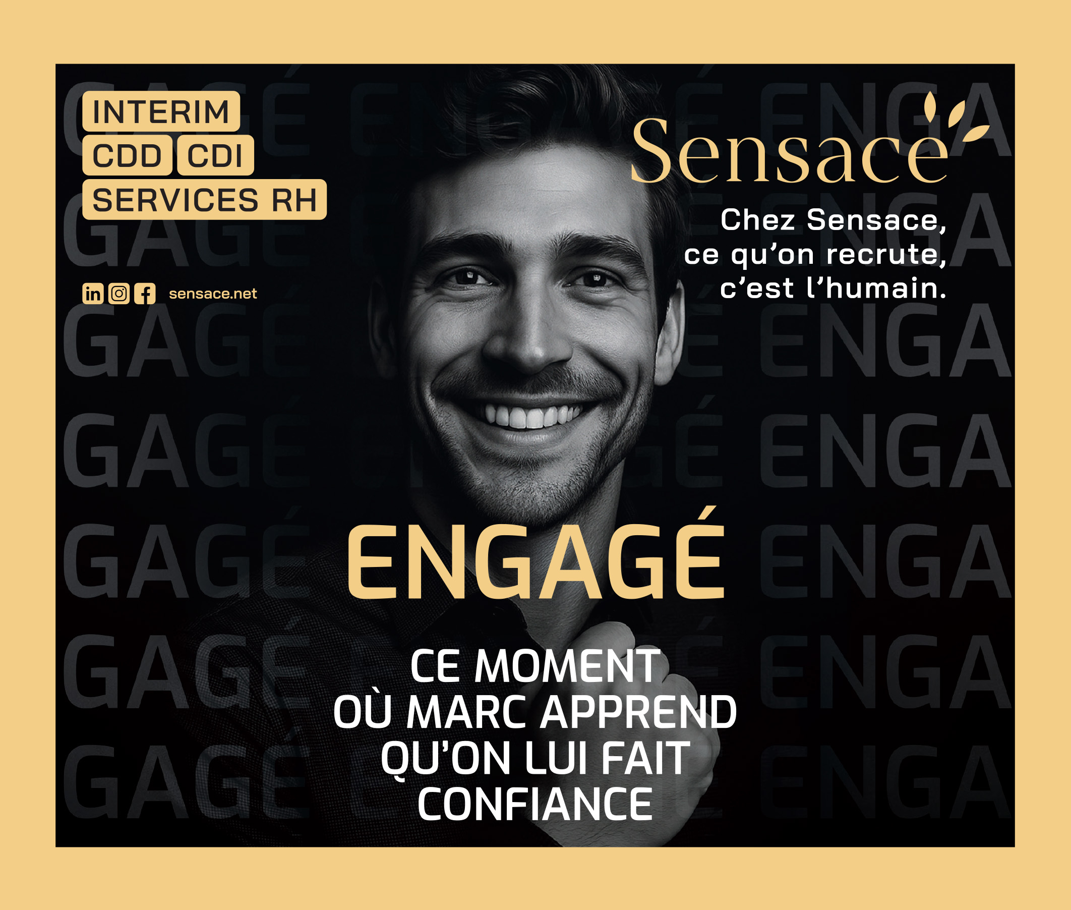 agence créa paris​