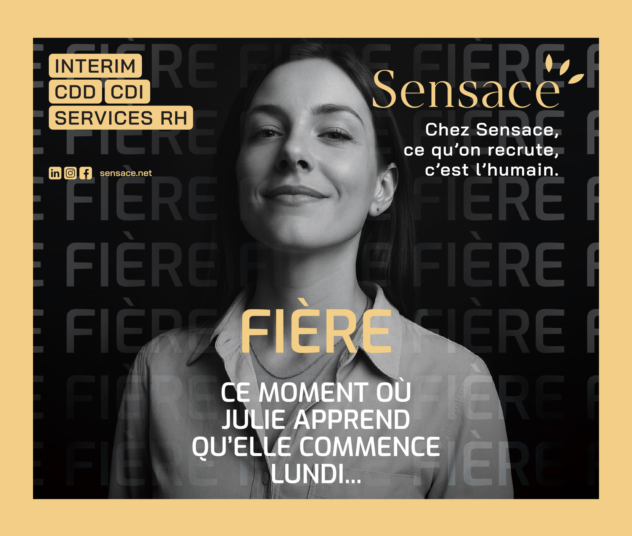 agence créa​
