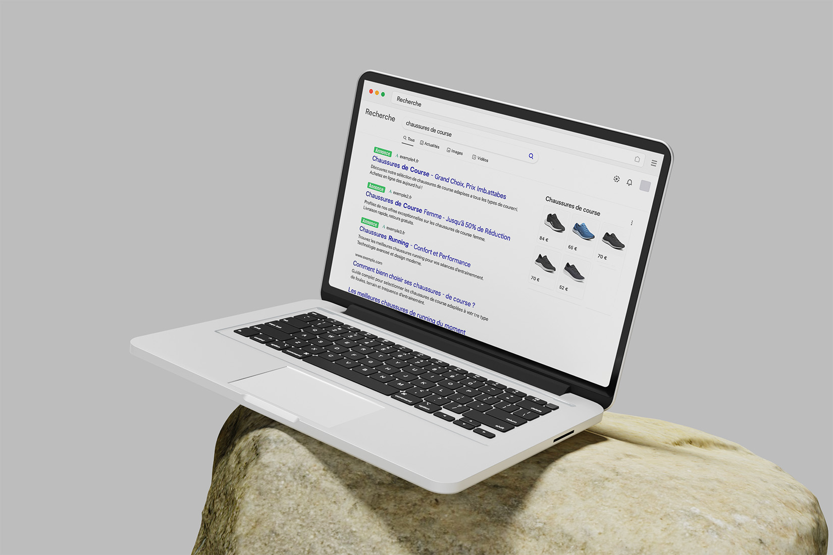 agence google ads lyon