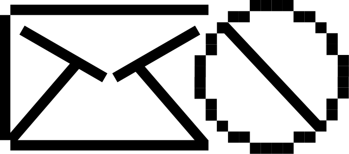 anti spam