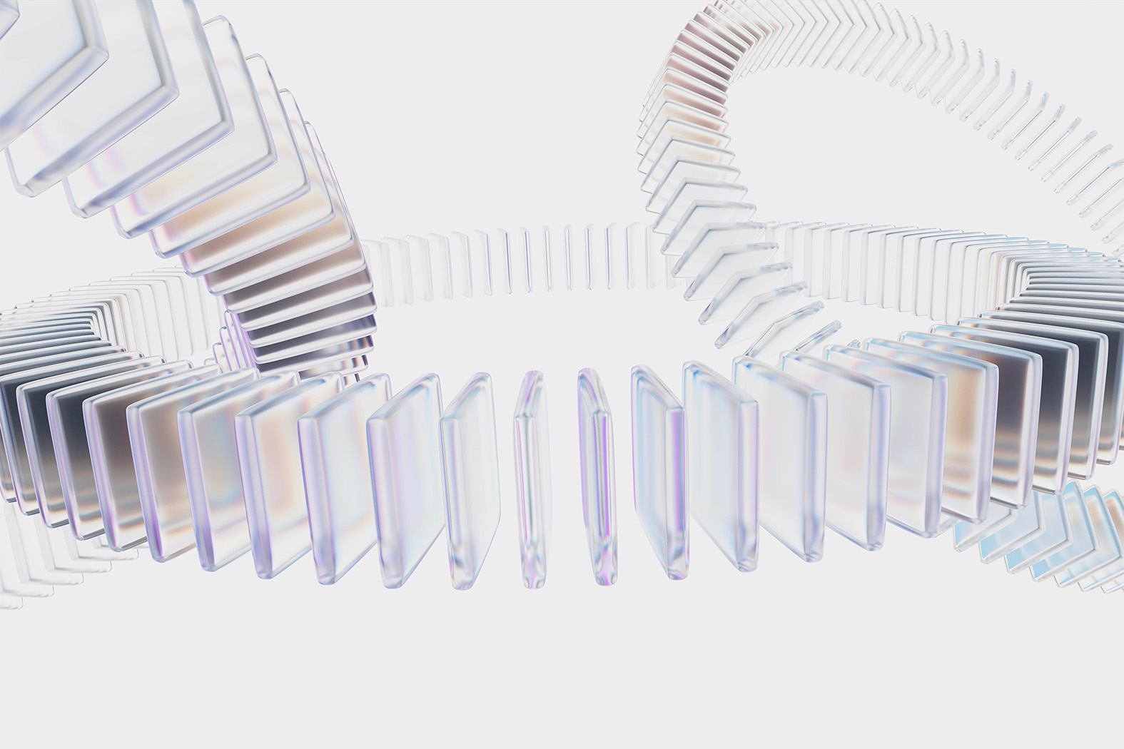 backlink agence web​