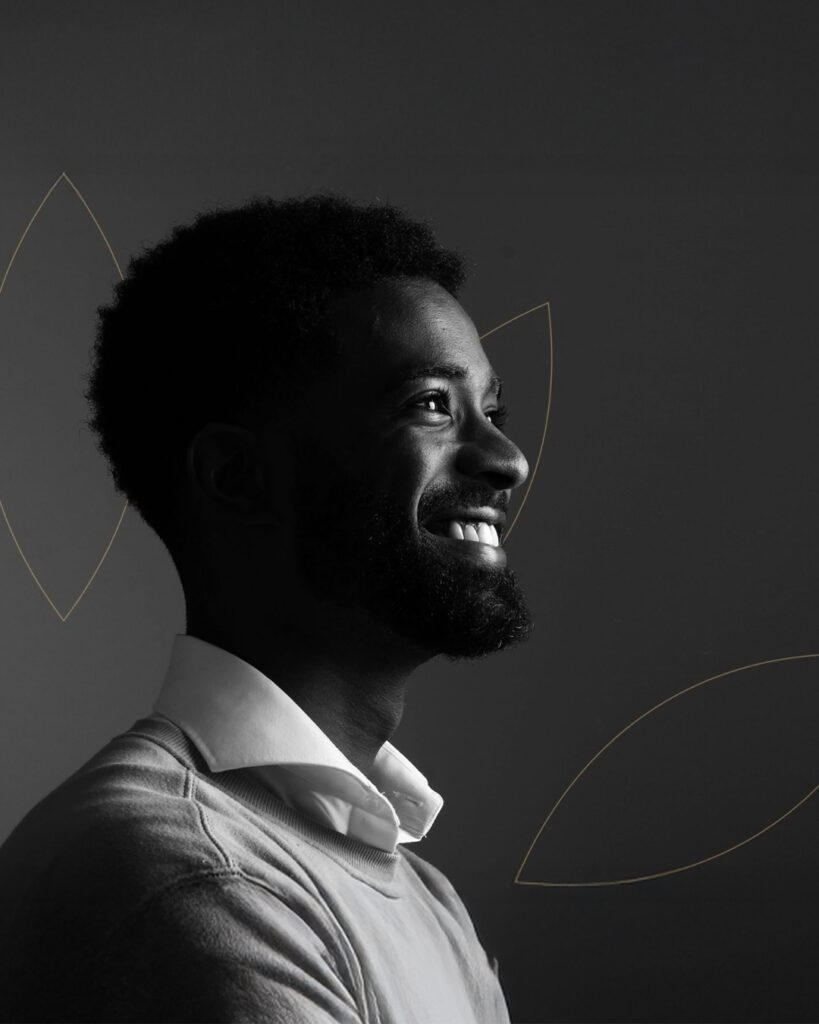 création de site internet recrutement