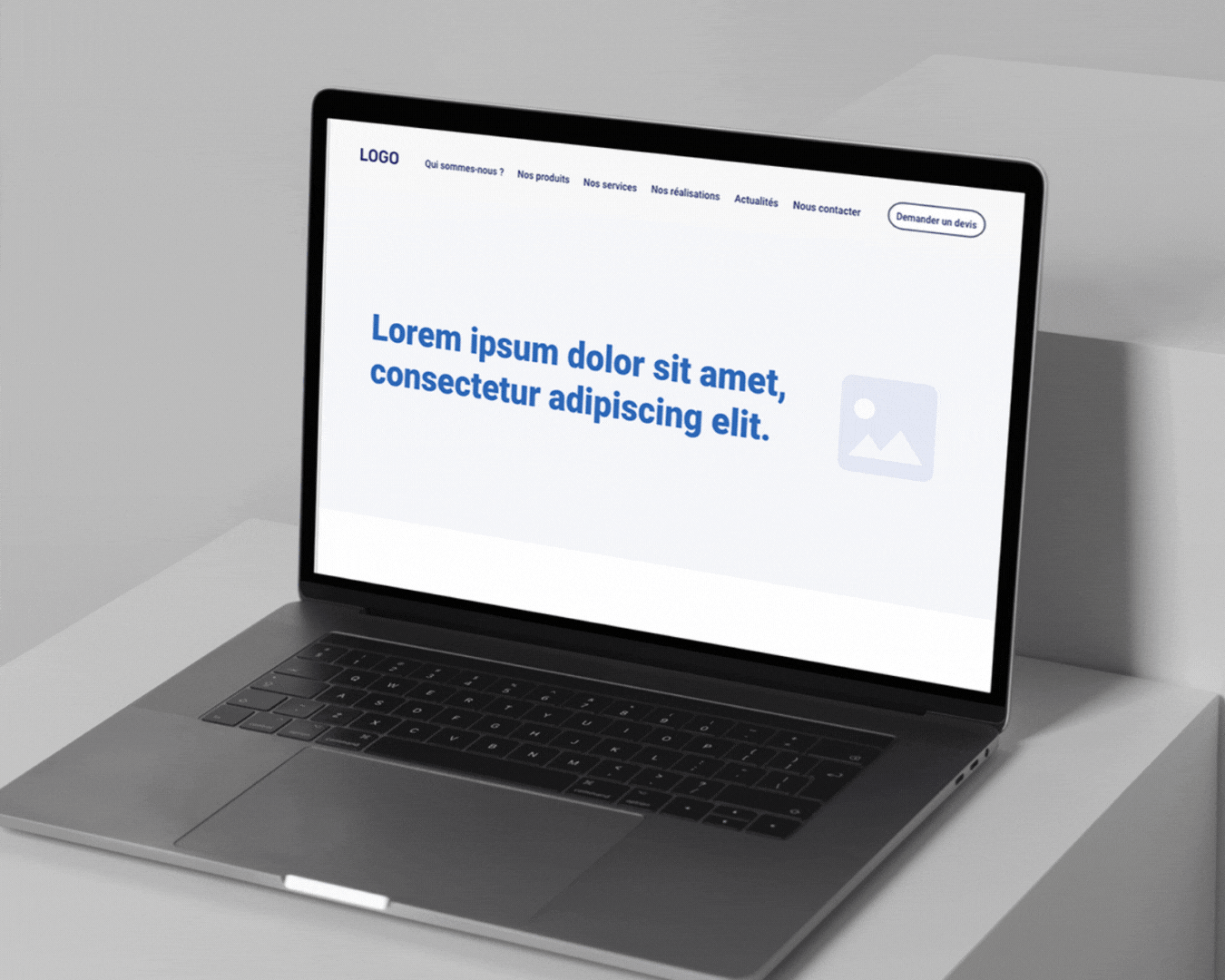agence webdesign