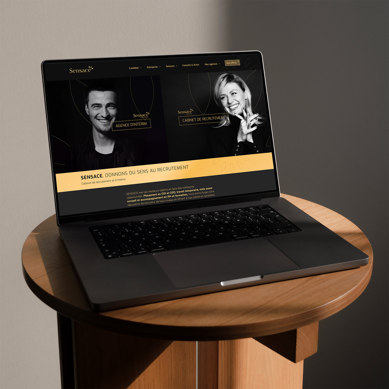 developpeur wordpress lyon