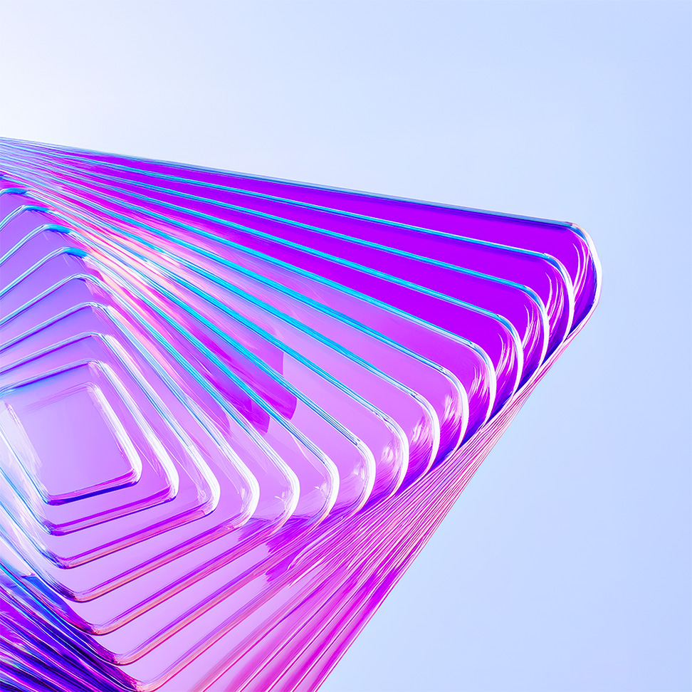 entreprise infrastructure informatique