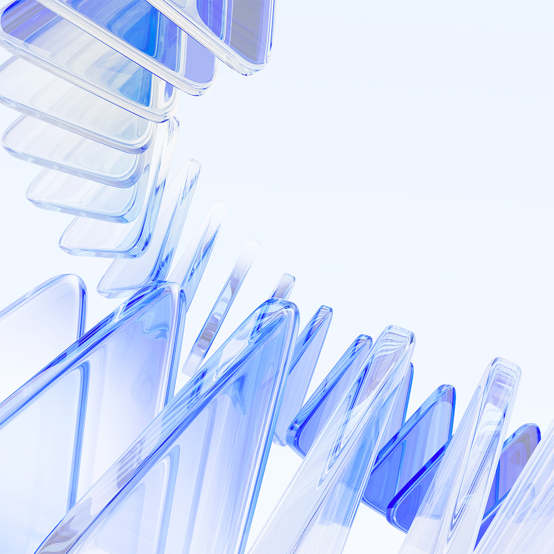 entreprise maintenance informatique