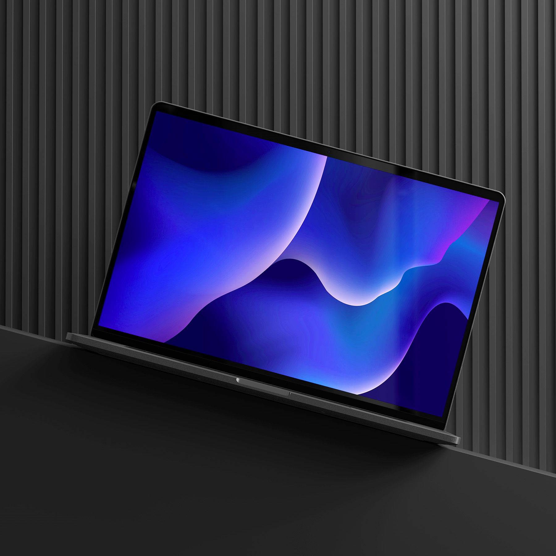 hébergement pour entreprises