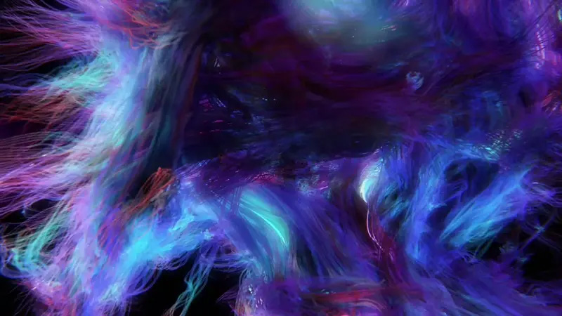 image webp 02