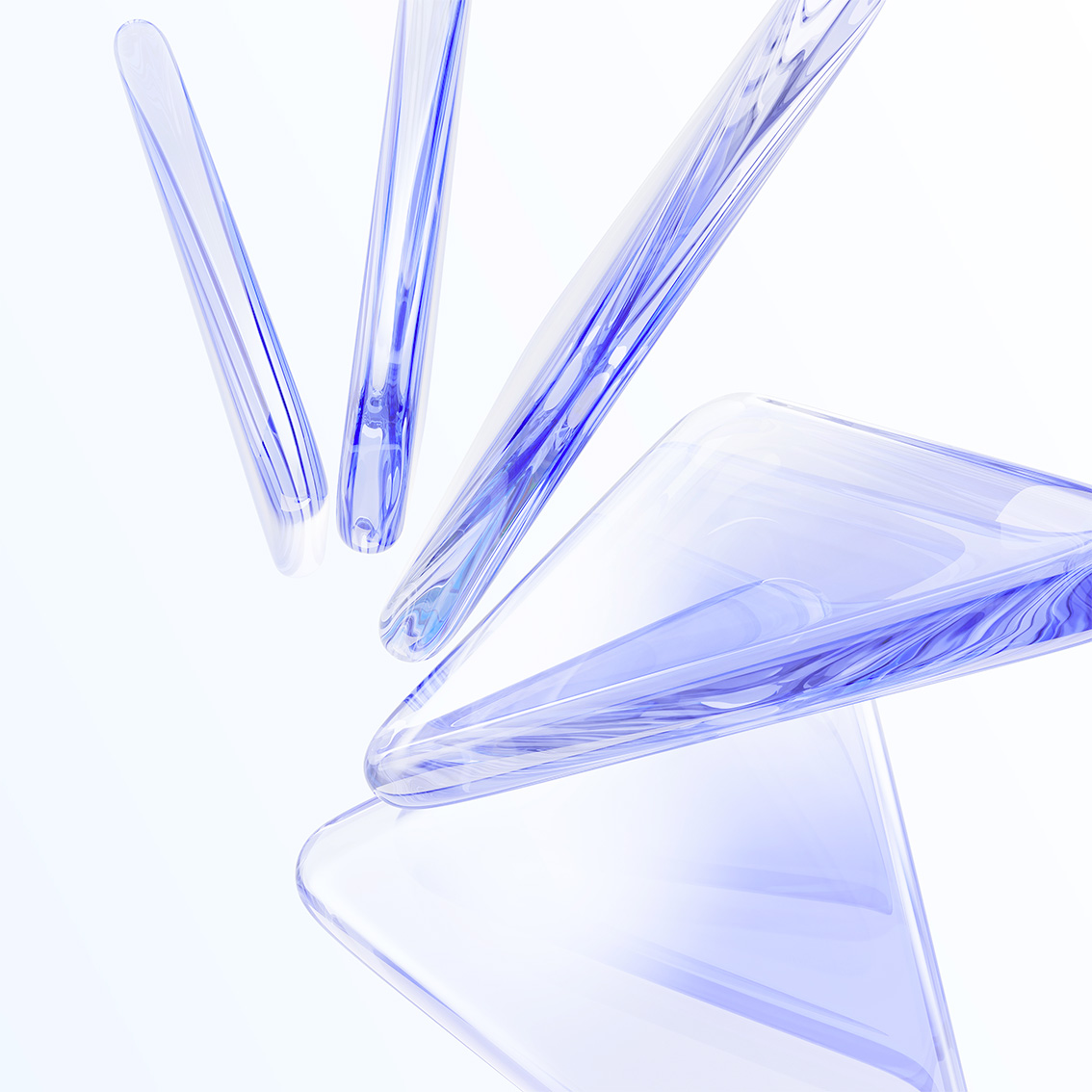 infogérance entreprise