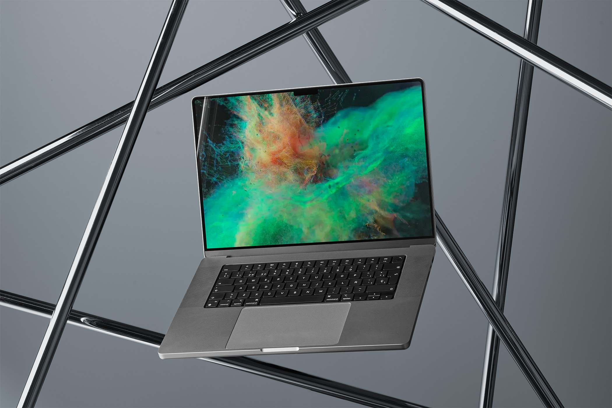 infogérance et maintenance informatique