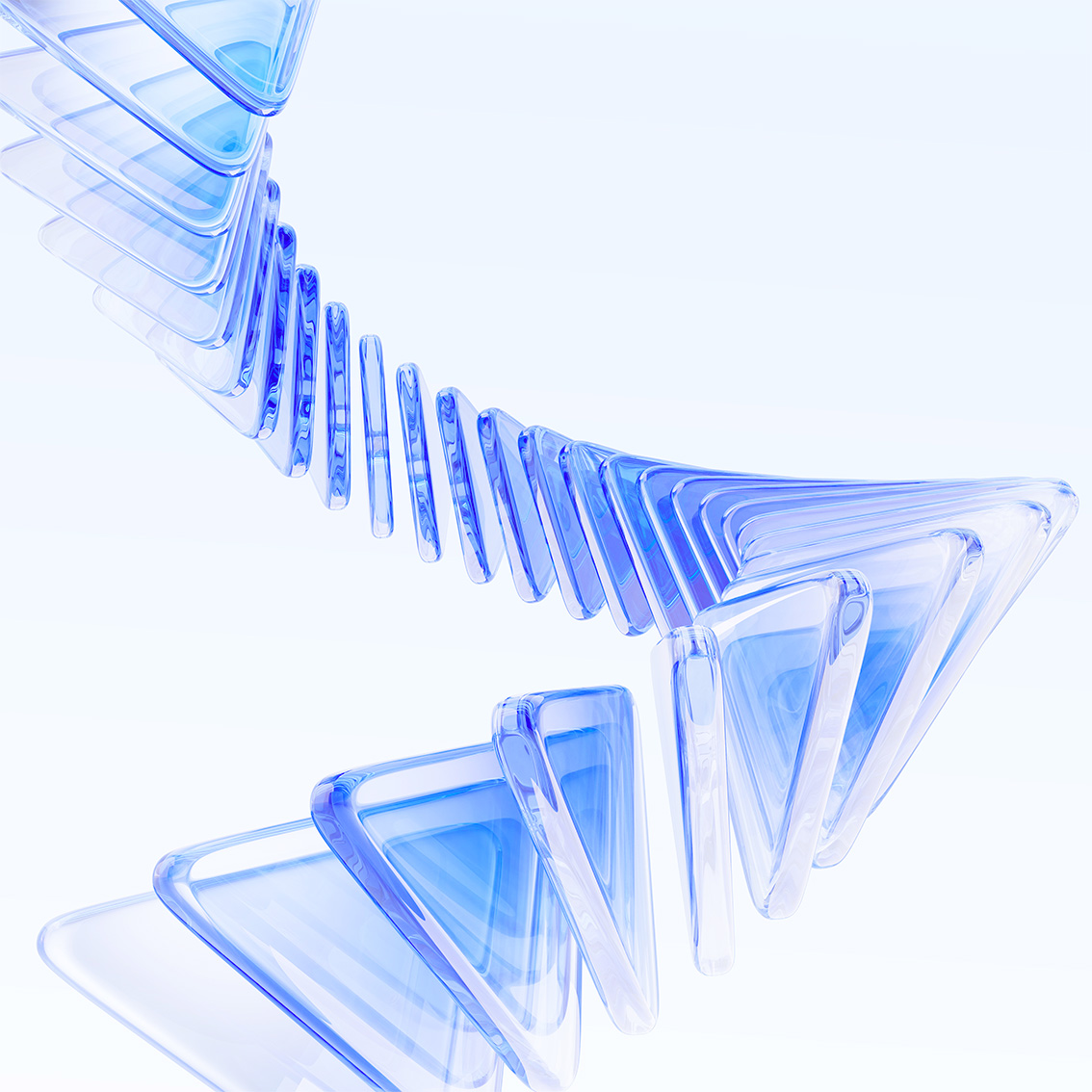 infrastructure informatique entreprise