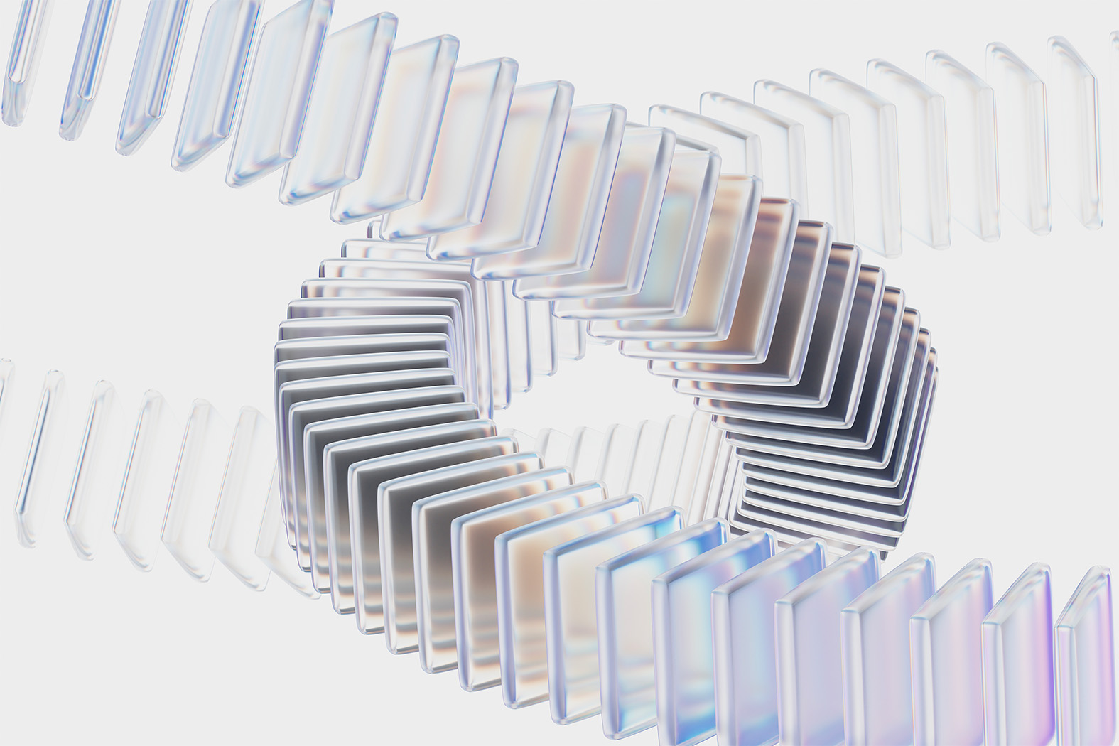 meilleurs backlinks agence de communication