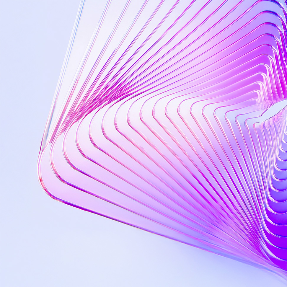 prestataire infrastructure informatique