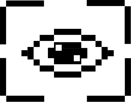 scan vulnerabilite