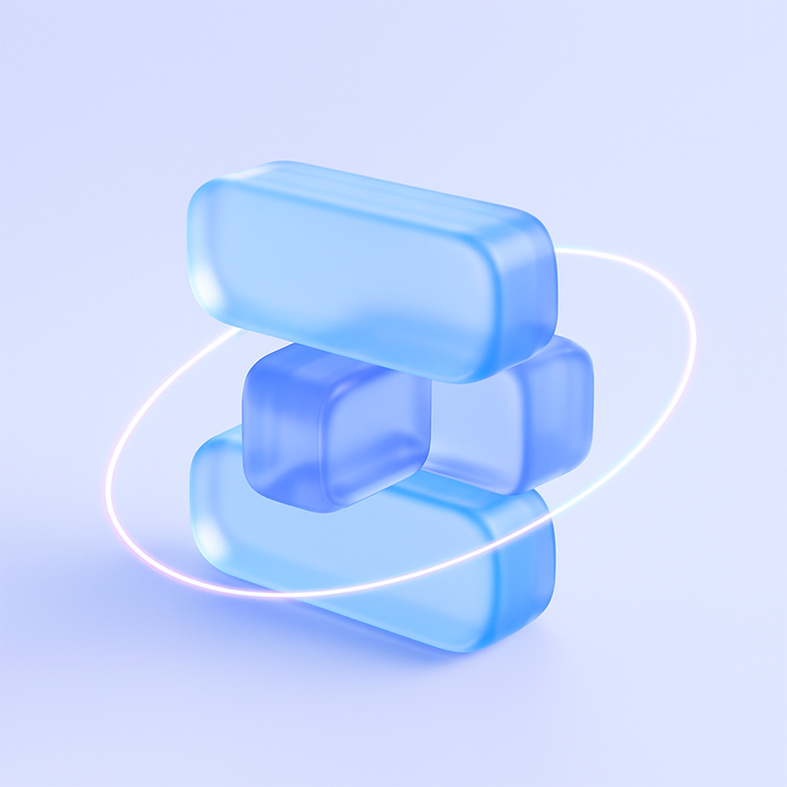 stratégie seo pour pme​