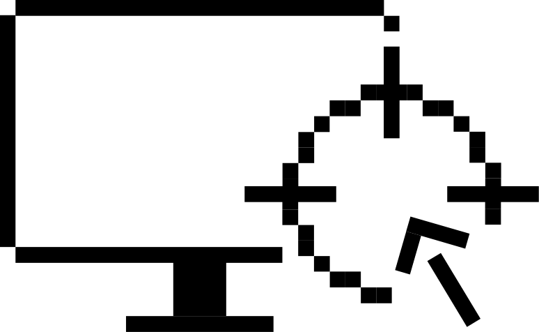 strateie marque2