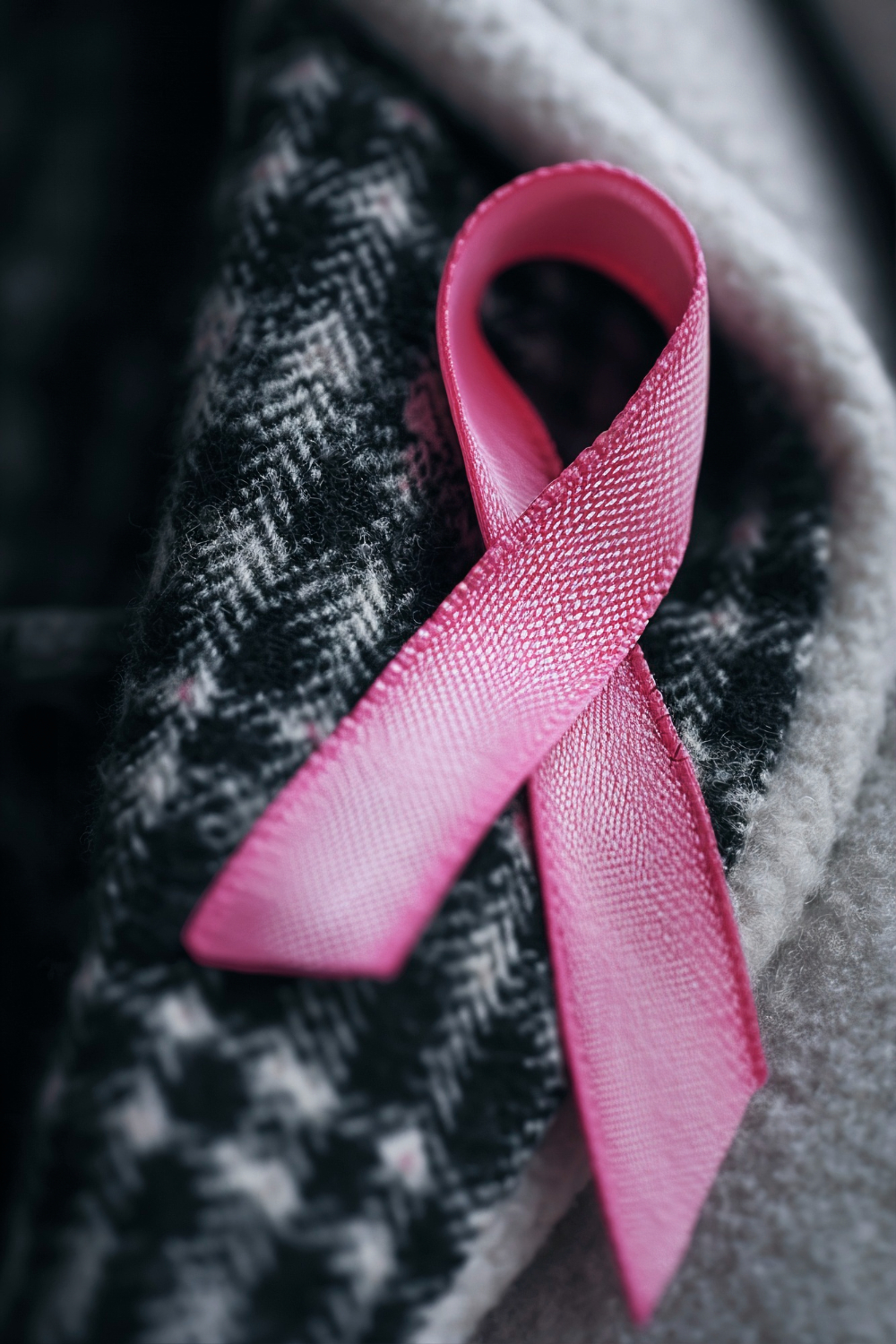 marronnier marketing octobre 2026