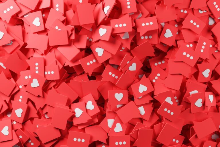 Marronnier du community management 2026