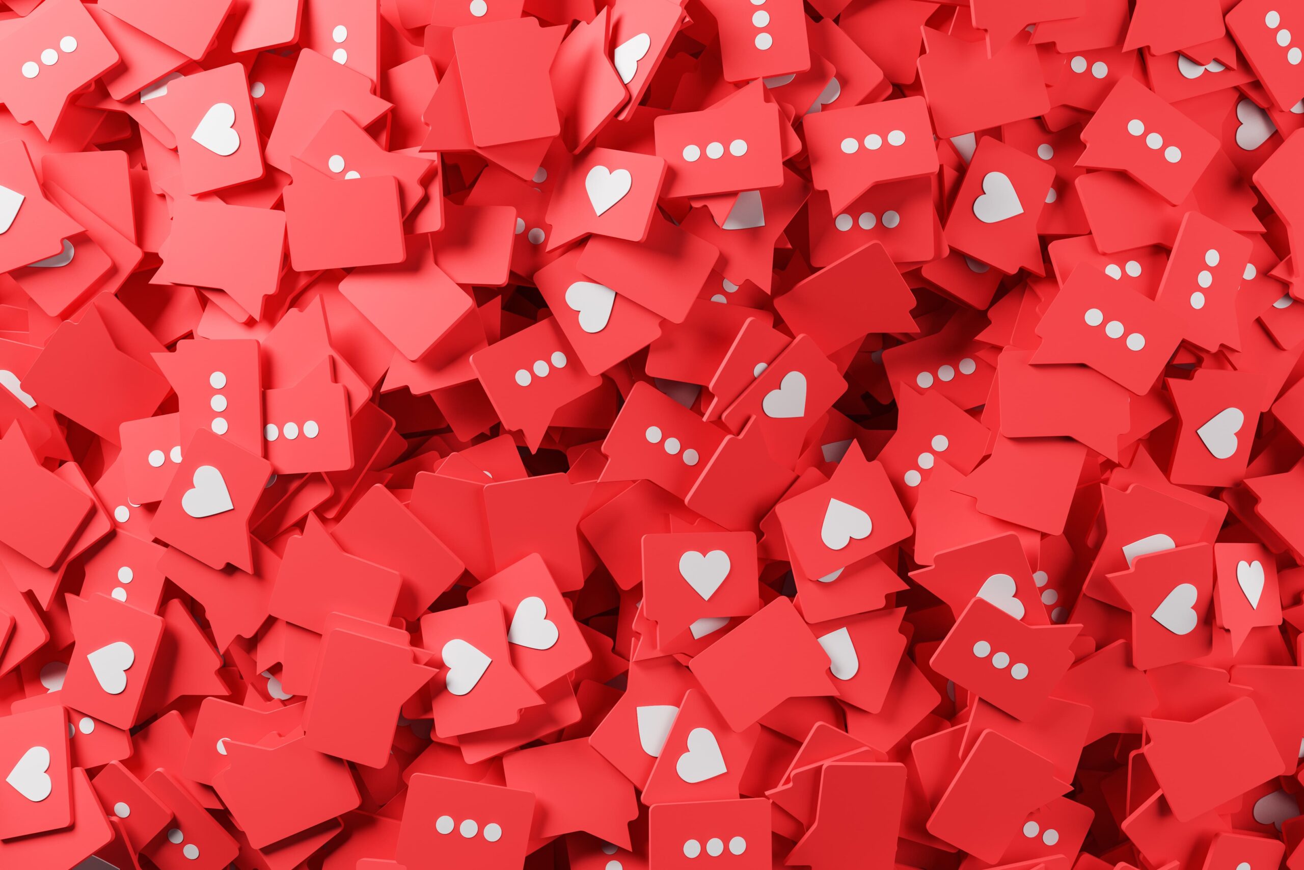 Marronnier du community management 2026