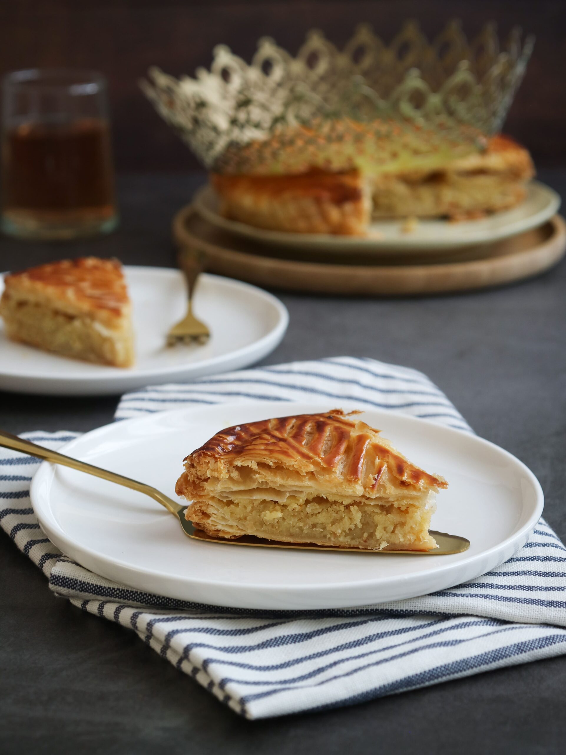 Marronnier de janvier