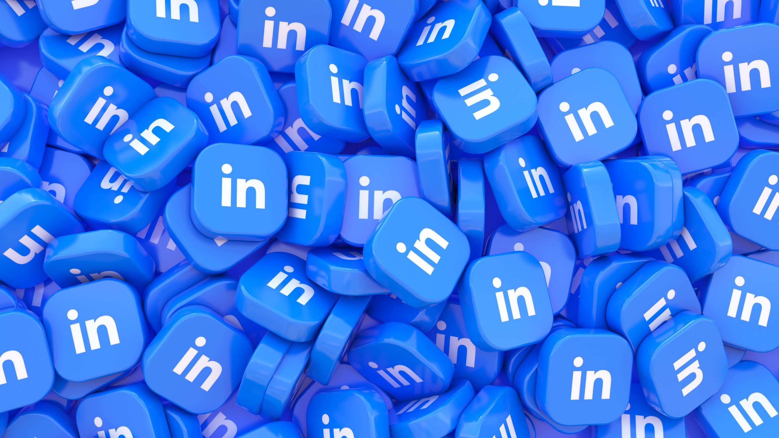 Personnal branding